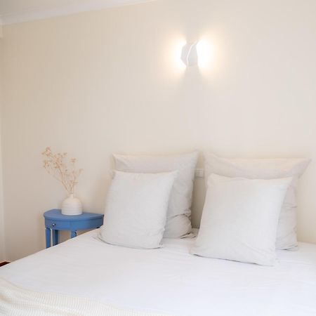 Madeira Precious Penthouse Apartment Funchal  Luaran gambar