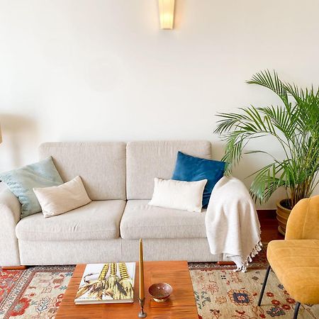 Madeira Precious Penthouse Apartment Funchal  Luaran gambar