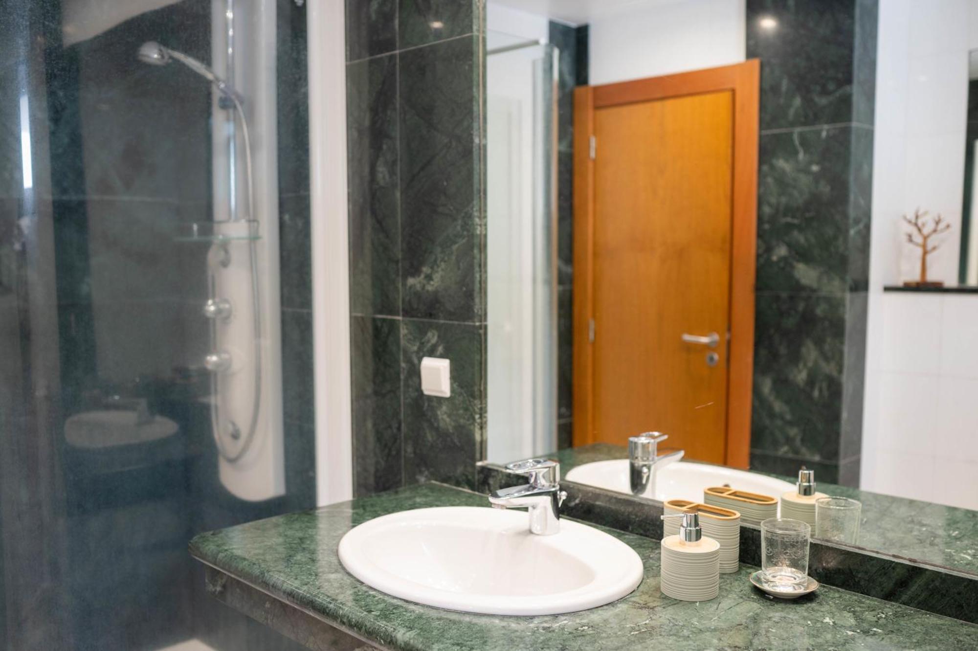 Madeira Precious Penthouse Apartment Funchal  Luaran gambar