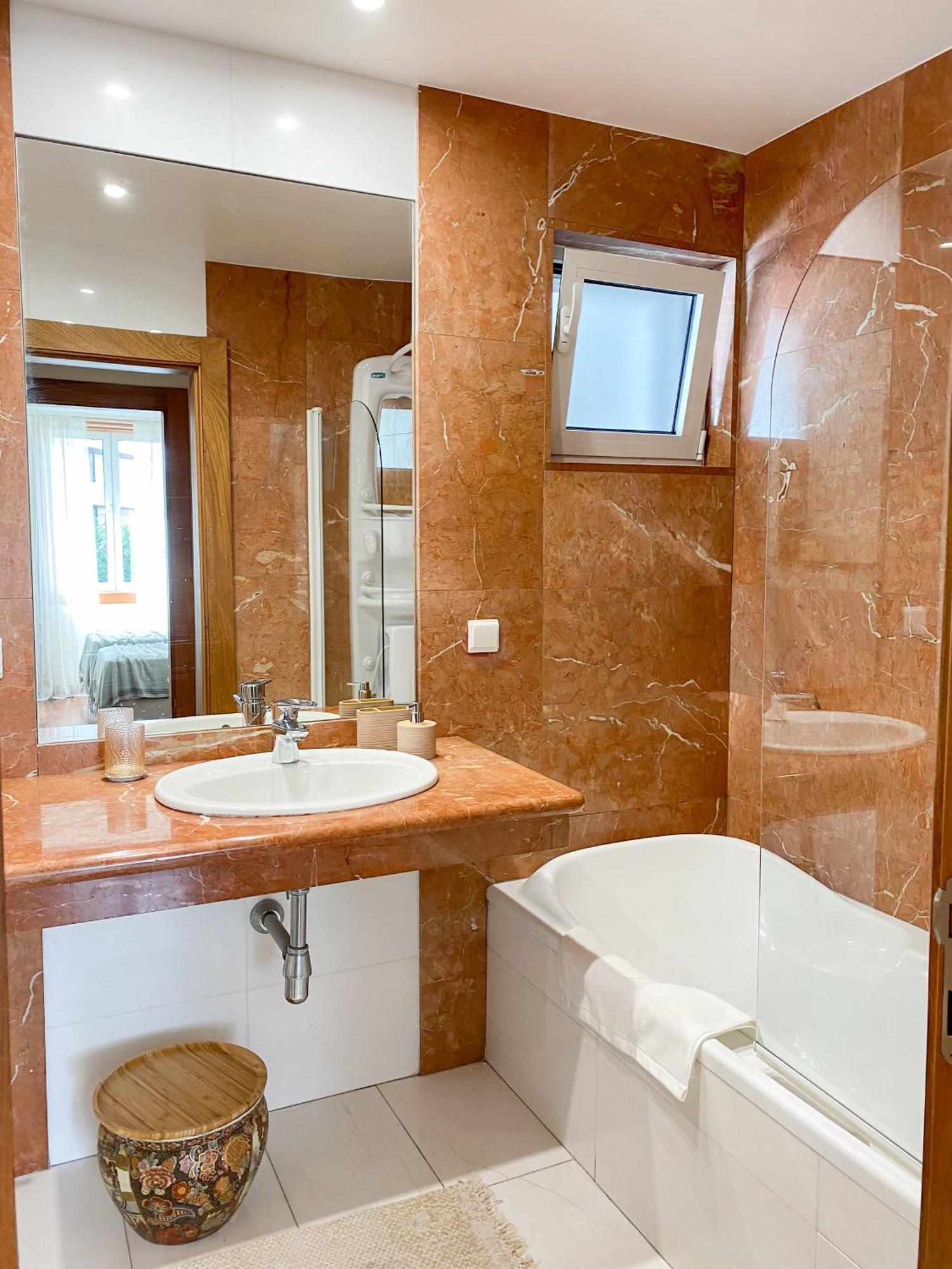 Madeira Precious Penthouse Apartment Funchal  Luaran gambar