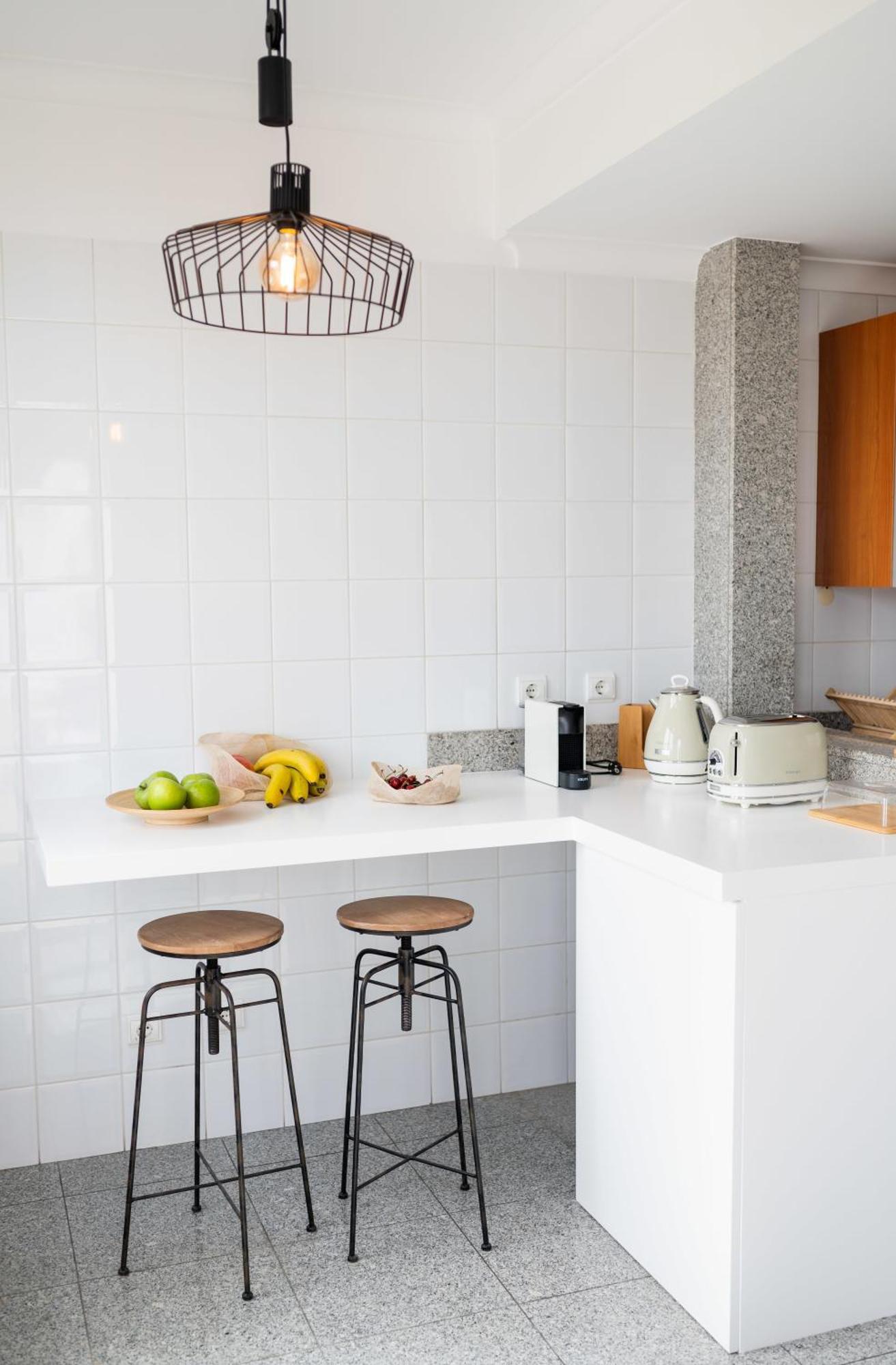 Madeira Precious Penthouse Apartment Funchal  Luaran gambar