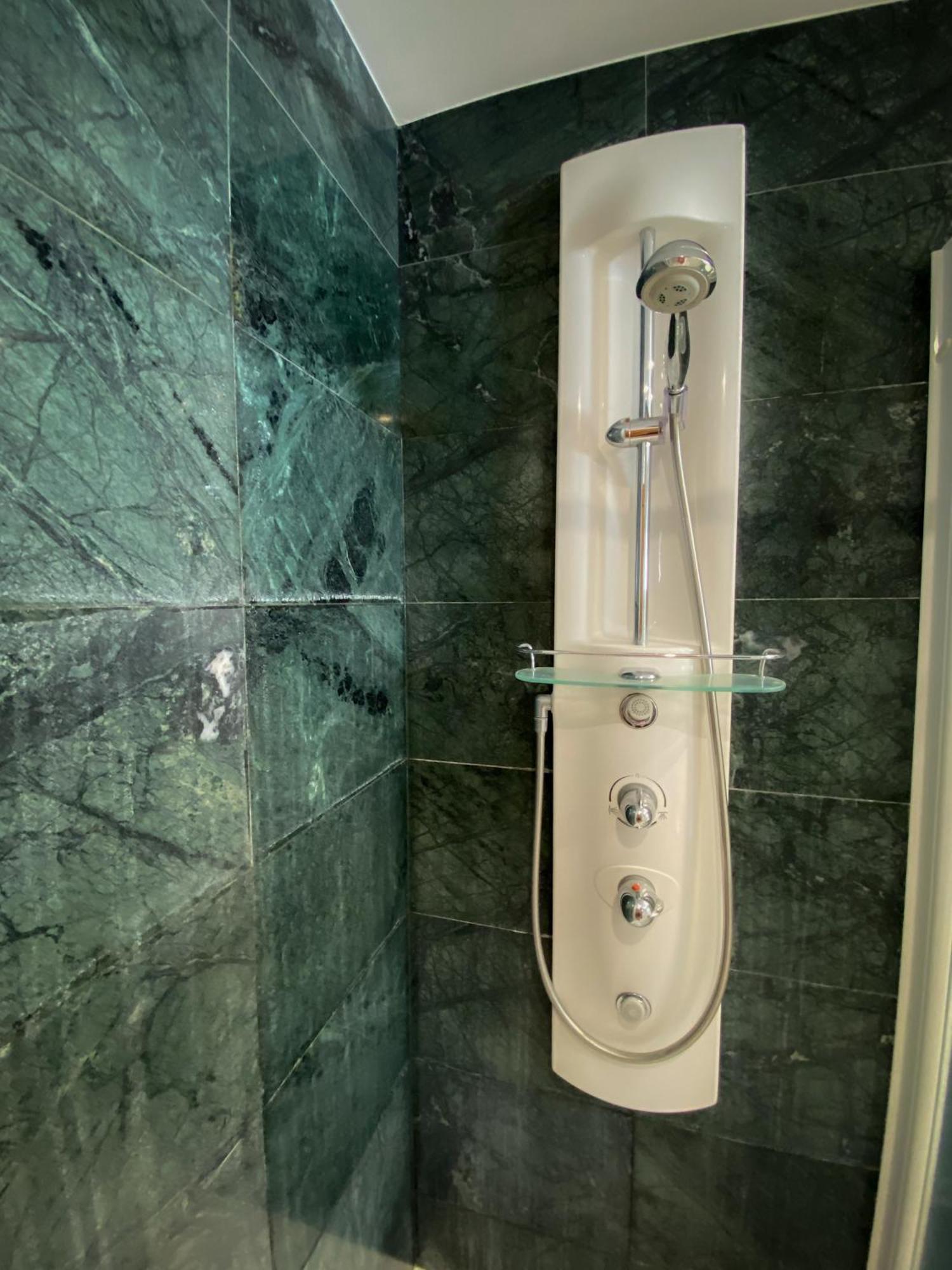 Madeira Precious Penthouse Apartment Funchal  Luaran gambar