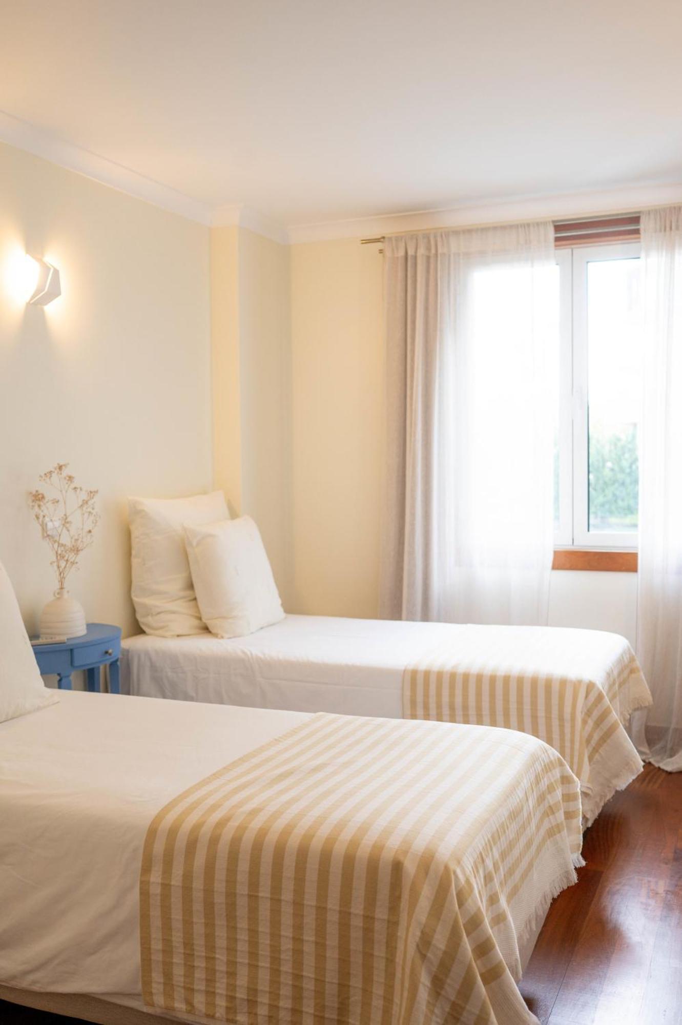 Madeira Precious Penthouse Apartment Funchal  Luaran gambar