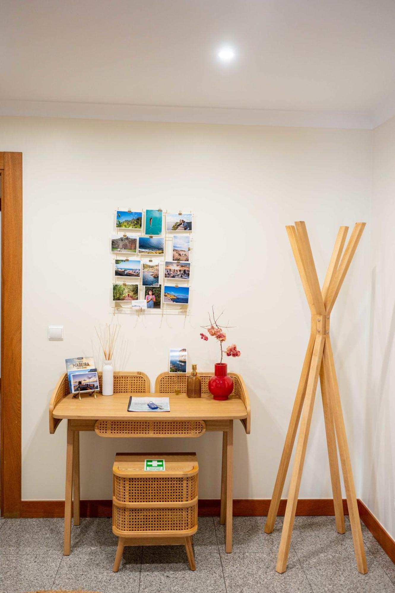 Madeira Precious Penthouse Apartment Funchal  Luaran gambar