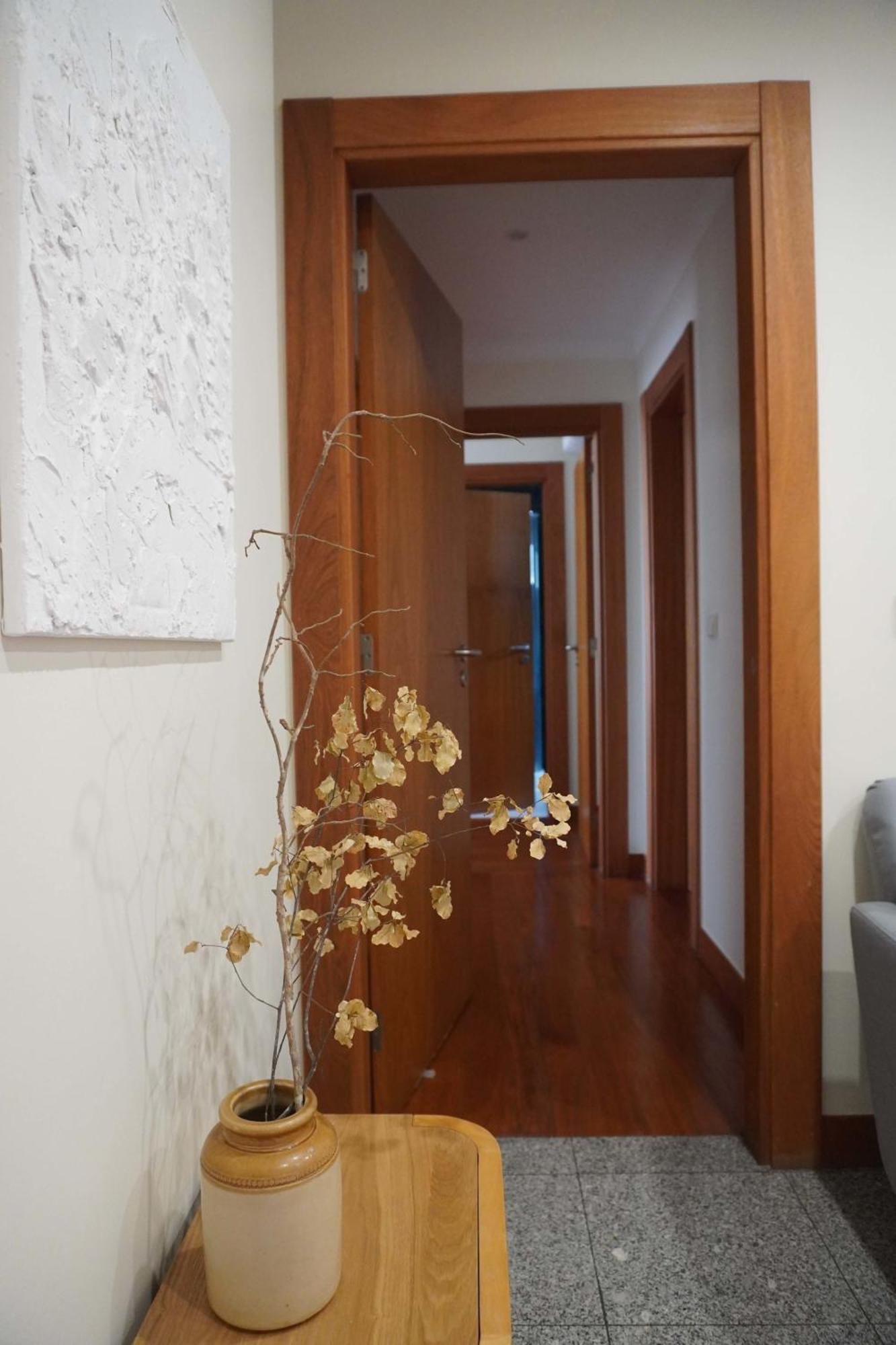 Madeira Precious Penthouse Apartment Funchal  Luaran gambar