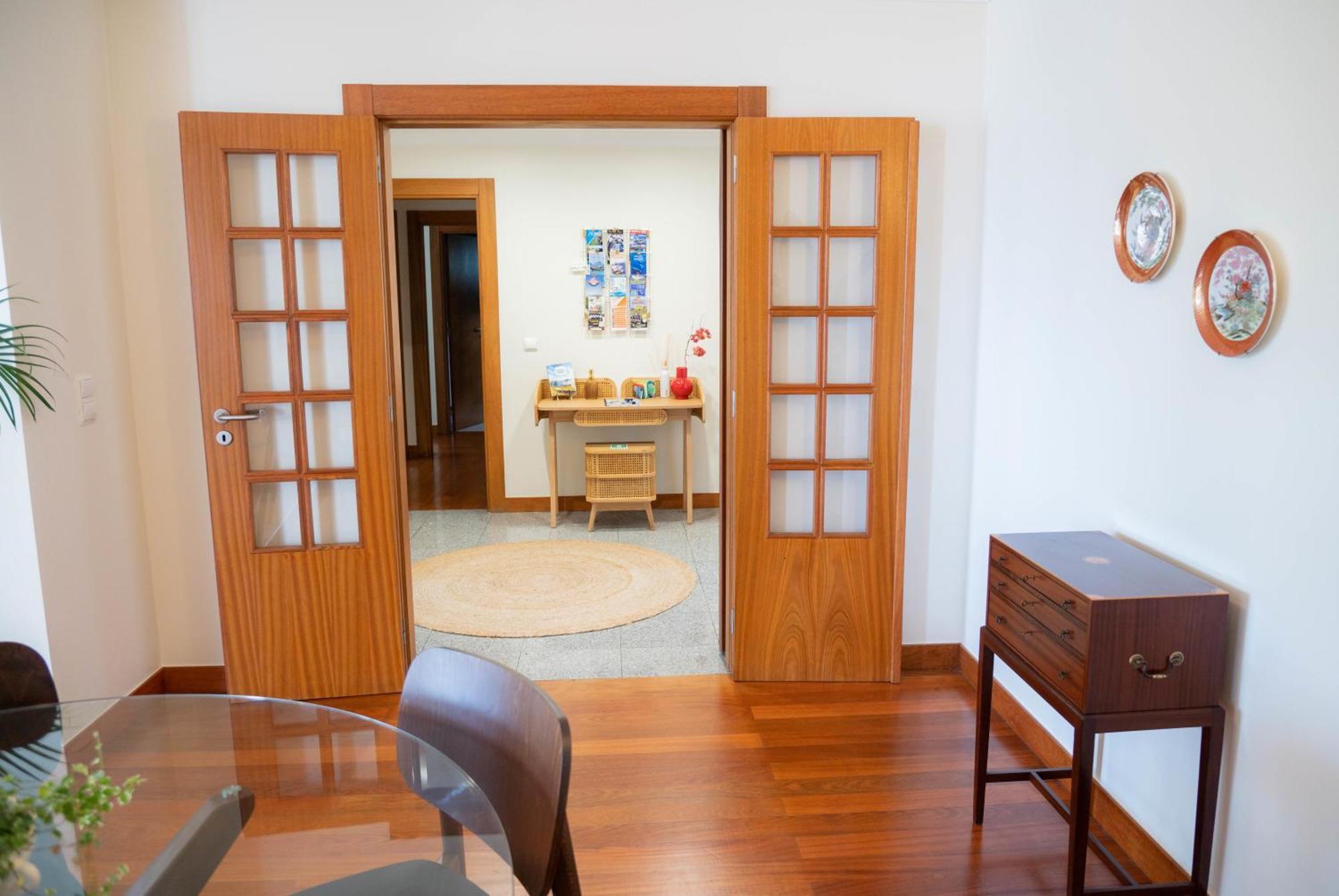 Madeira Precious Penthouse Apartment Funchal  Luaran gambar
