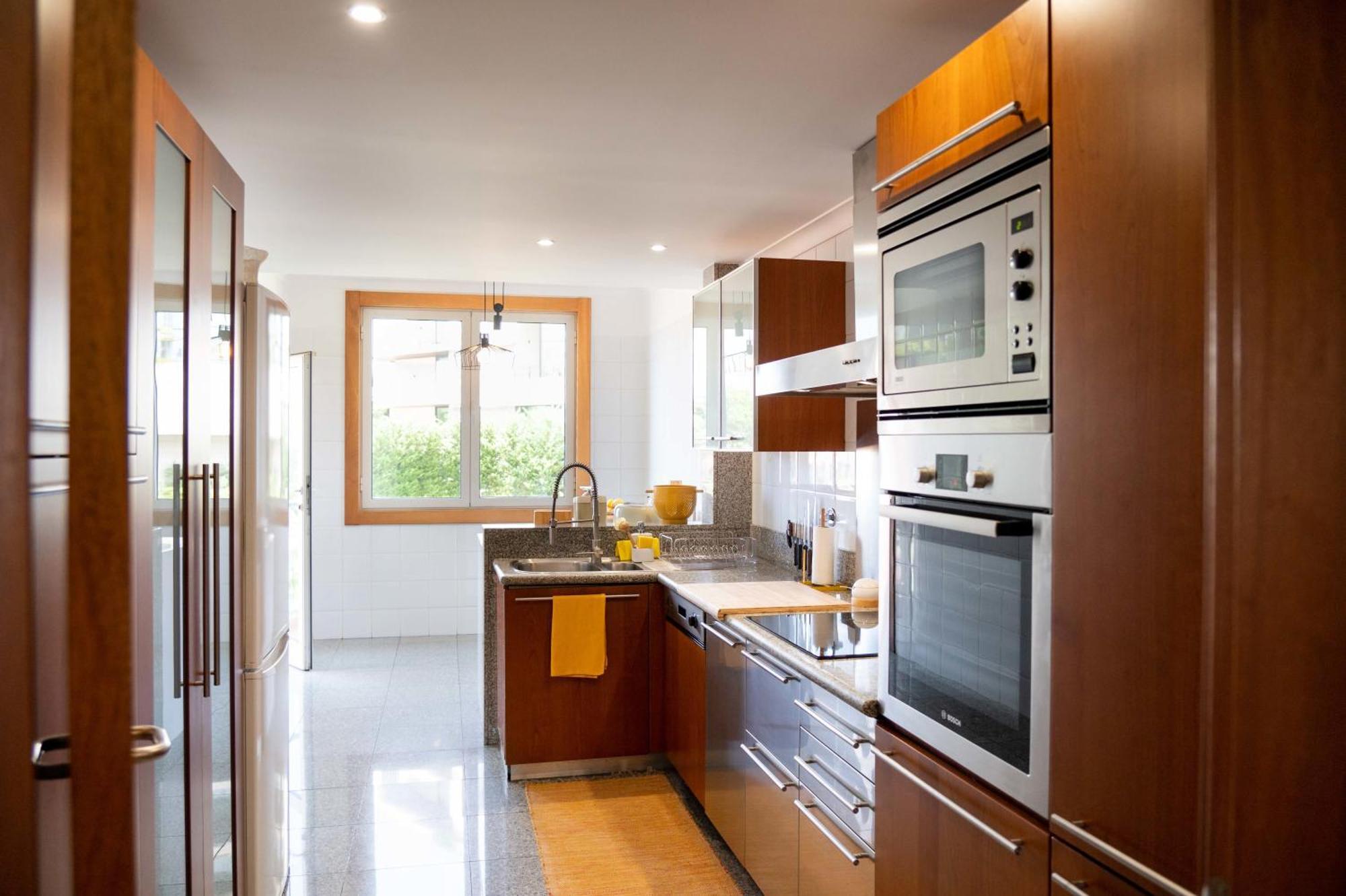 Madeira Precious Penthouse Apartment Funchal  Luaran gambar