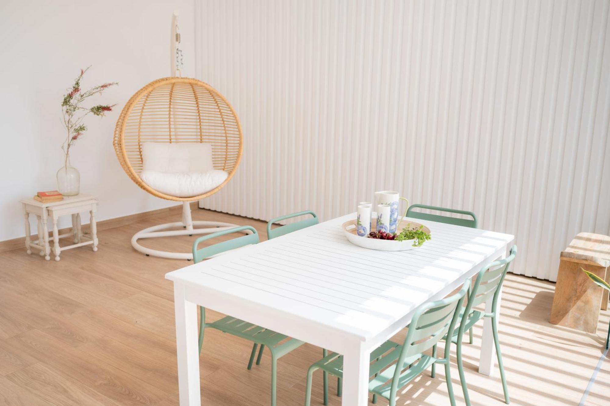 Madeira Precious Penthouse Apartment Funchal  Luaran gambar