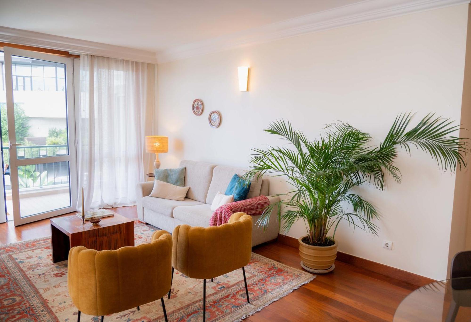 Madeira Precious Penthouse Apartment Funchal  Luaran gambar