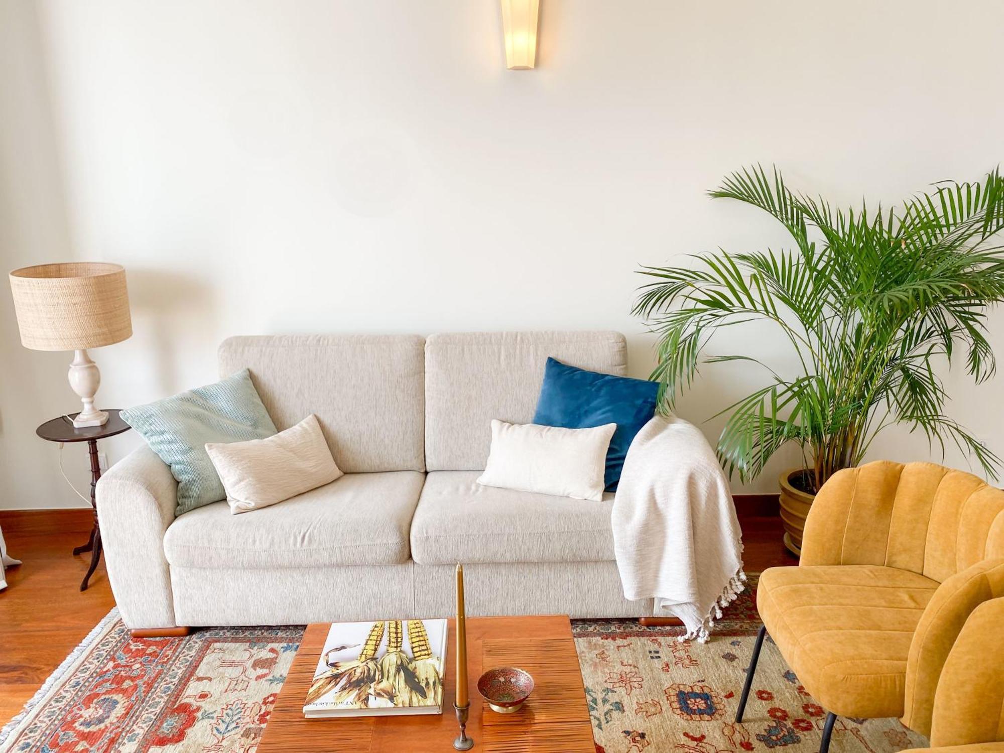 Madeira Precious Penthouse Apartment Funchal  Luaran gambar