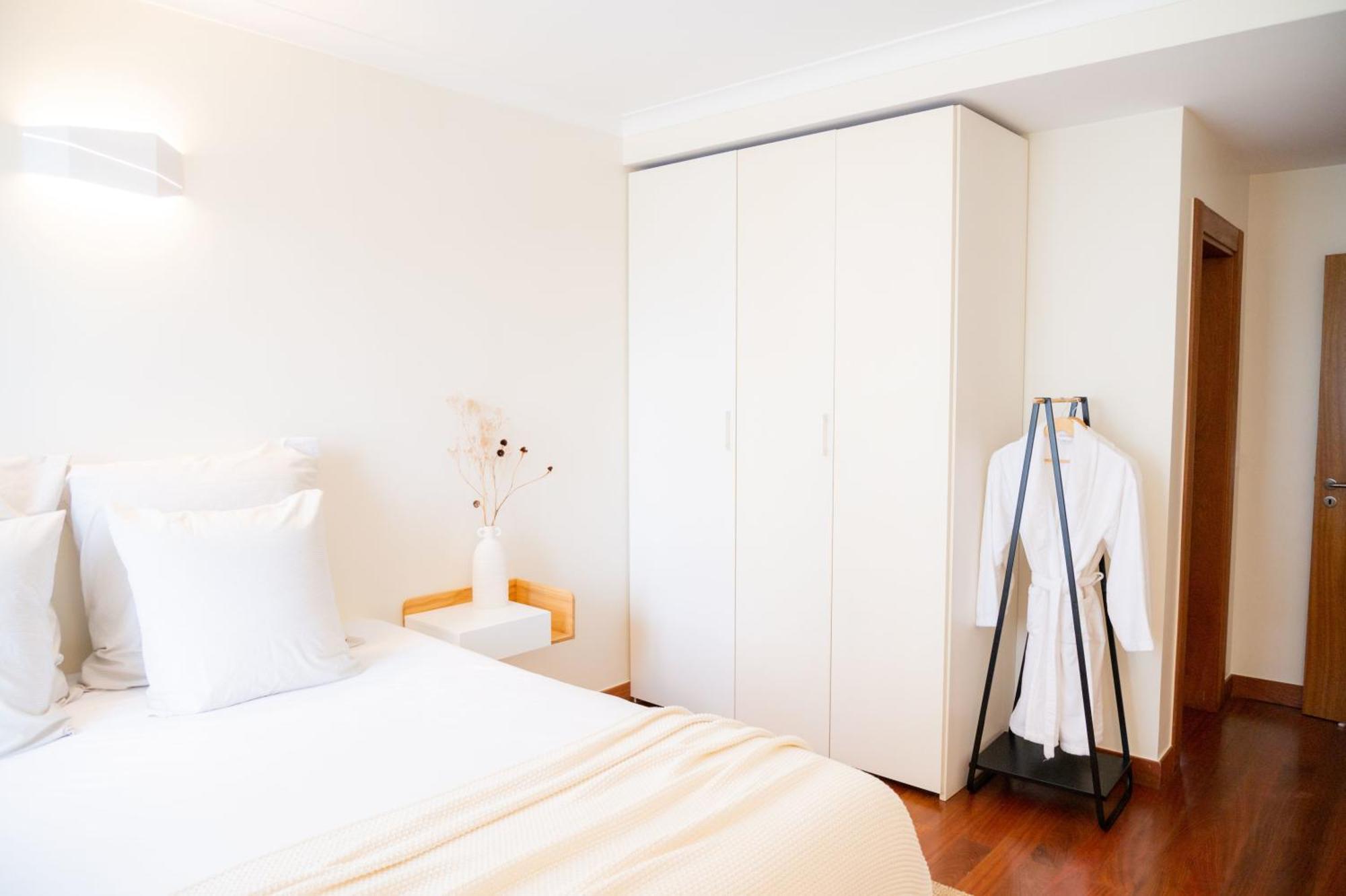 Madeira Precious Penthouse Apartment Funchal  Luaran gambar