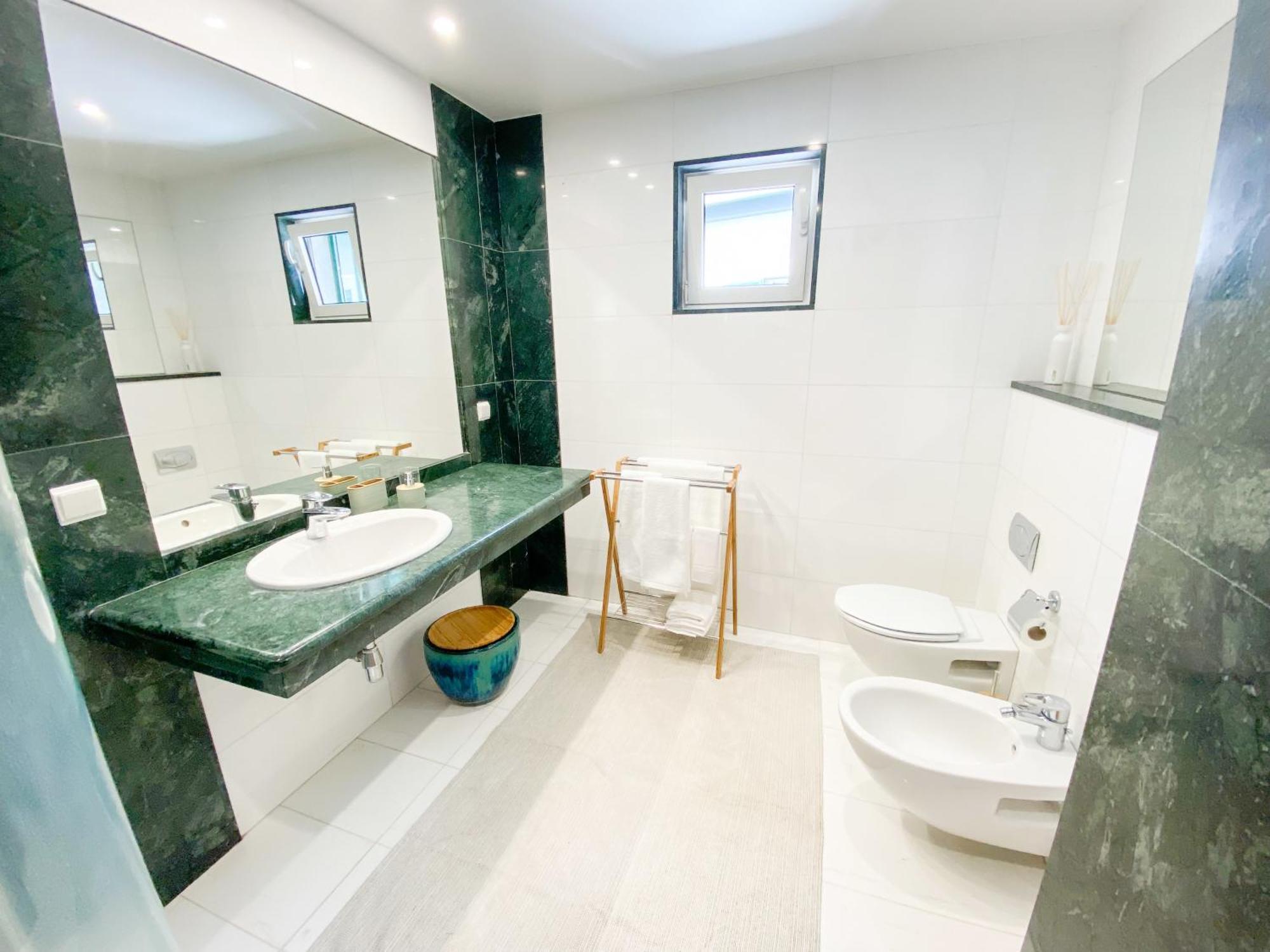 Madeira Precious Penthouse Apartment Funchal  Luaran gambar
