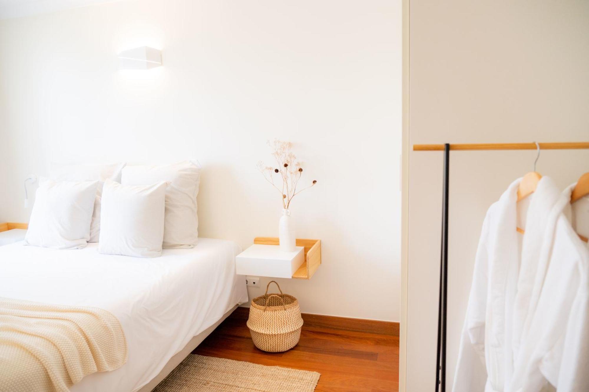 Madeira Precious Penthouse Apartment Funchal  Luaran gambar