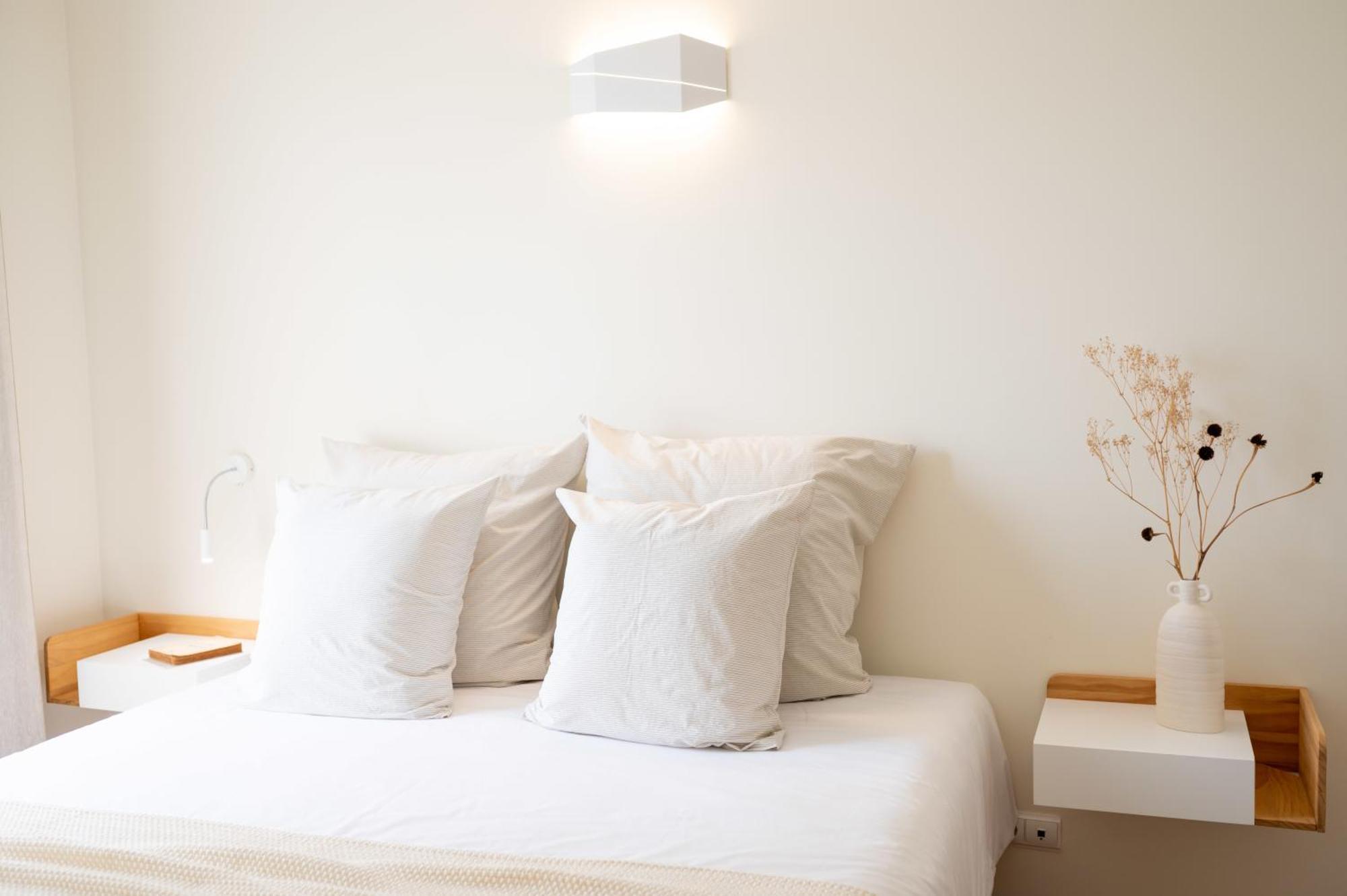 Madeira Precious Penthouse Apartment Funchal  Luaran gambar